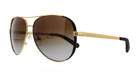 Buy Michael Kors Chelsea MK5004 C59 1014T5 Sunglasses